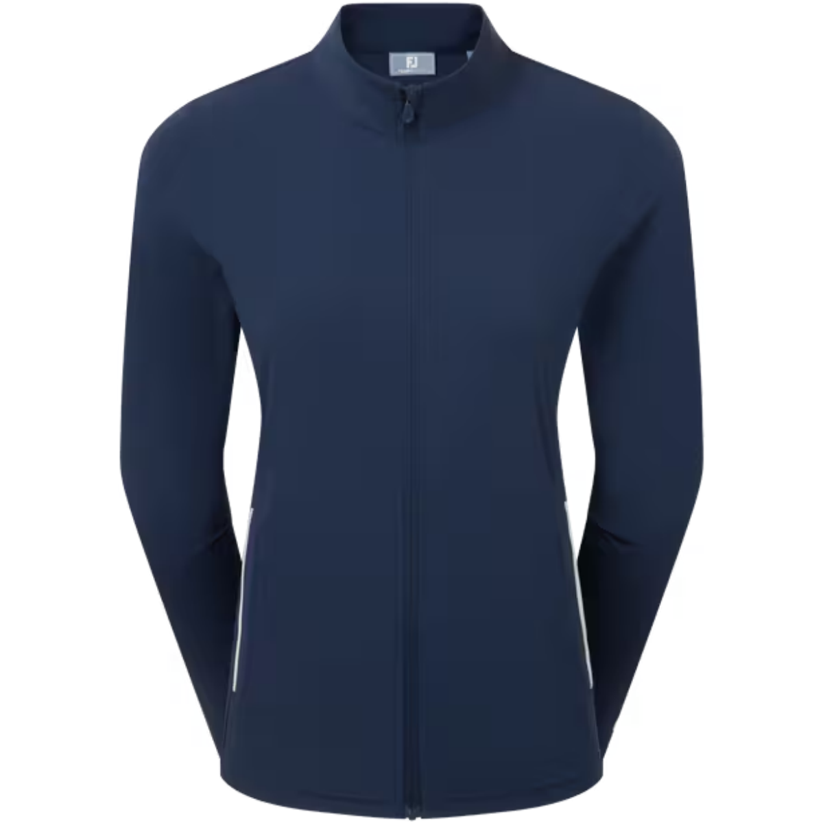 Footjoy dames Tempo jacket
