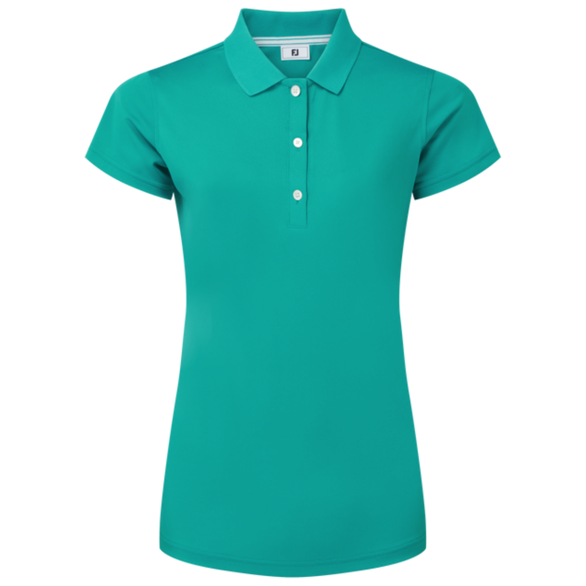 Footjoy dames polo