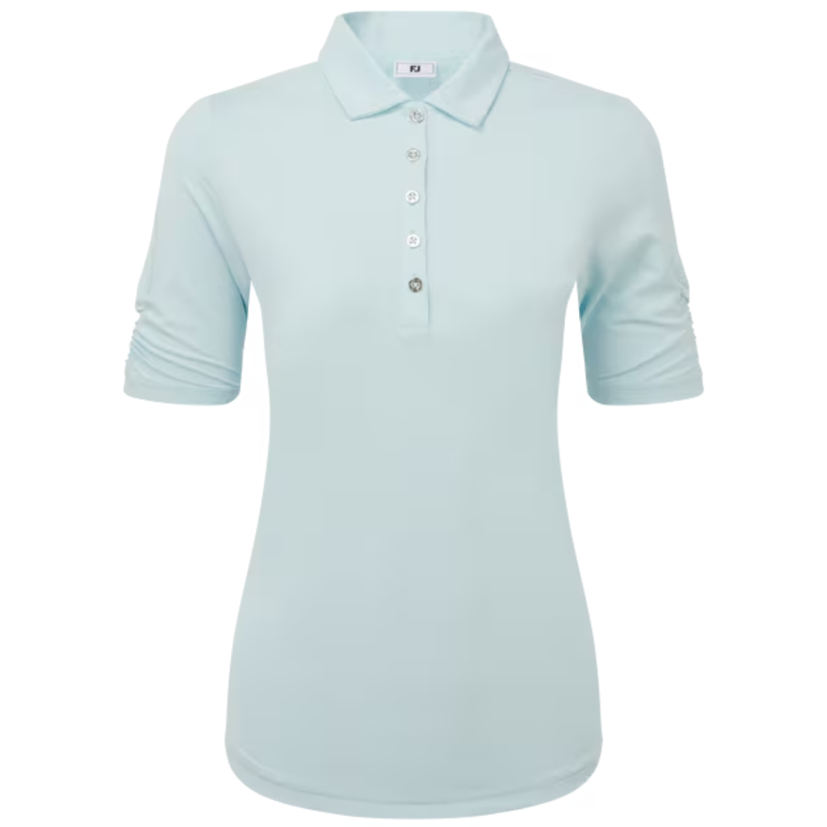Footjoy dames polo