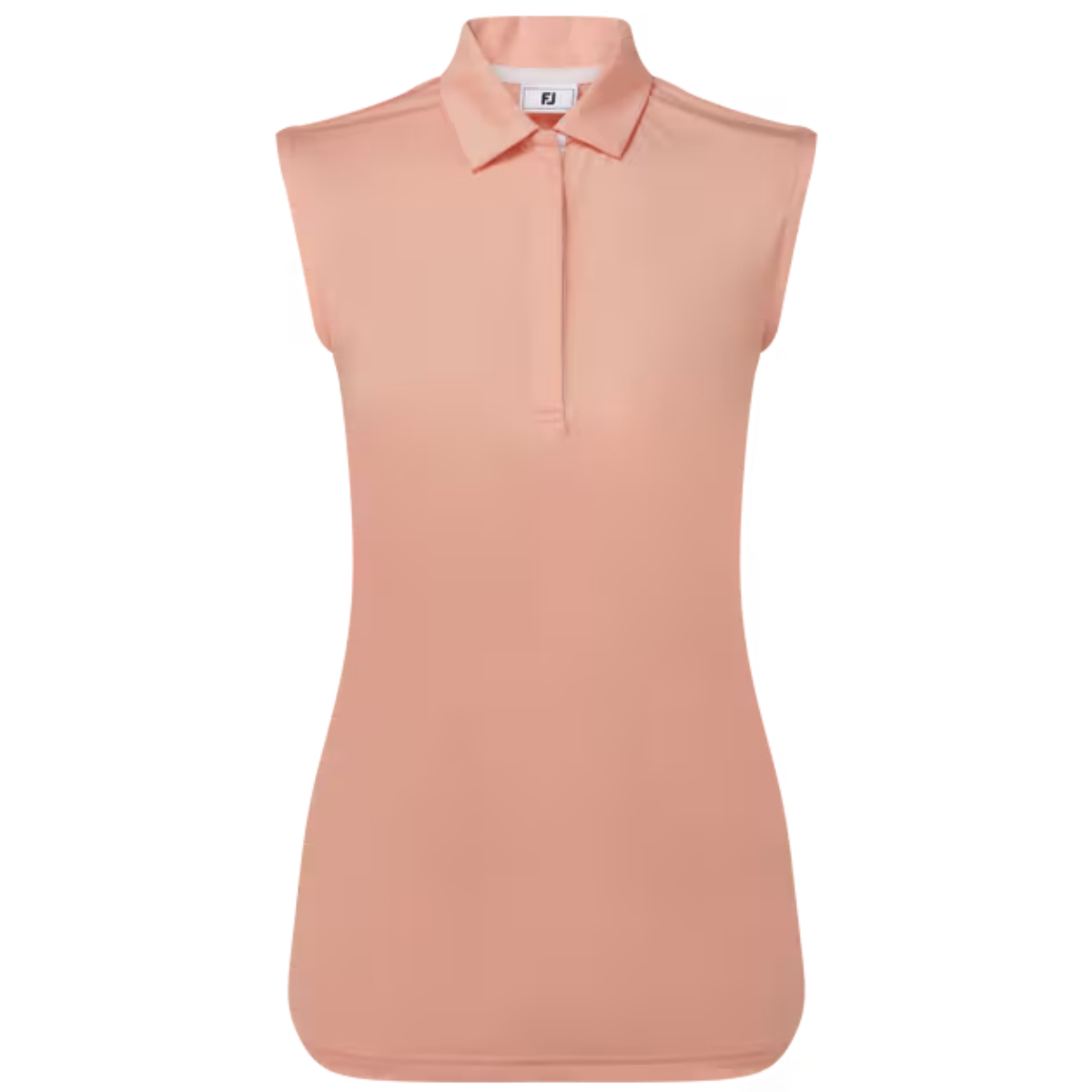 Footjoy dames polo