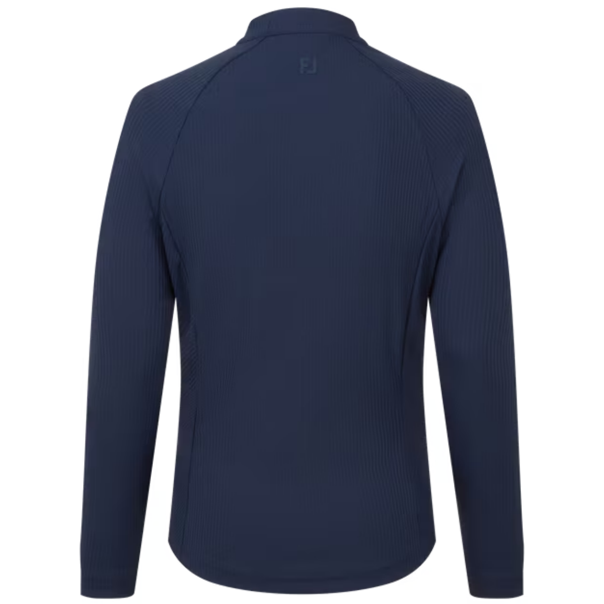 Footjoy dames midlayer jacket