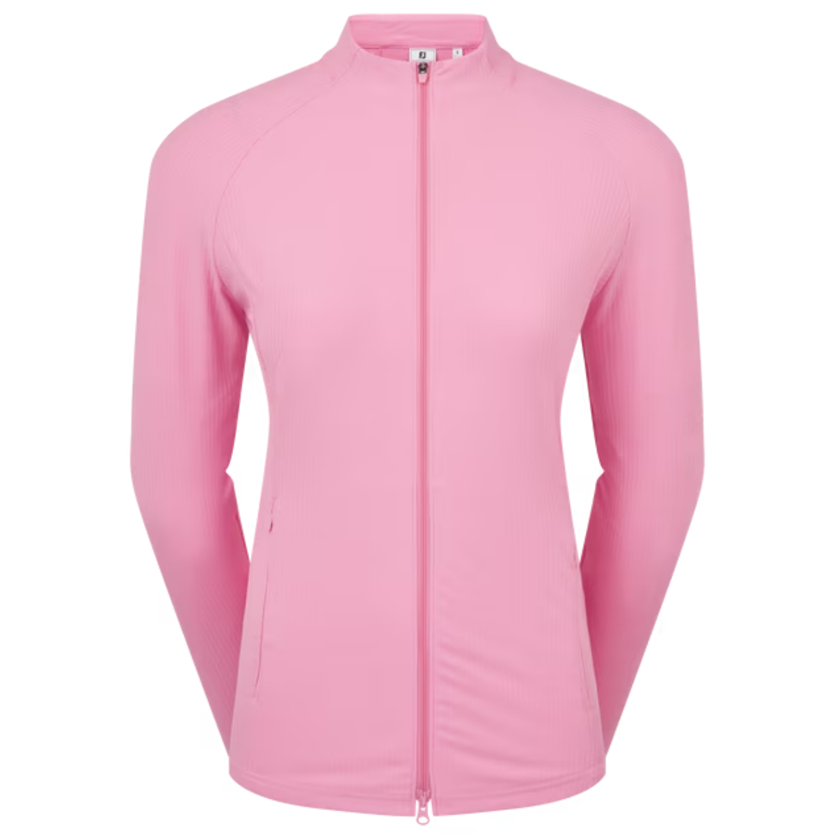 Footjoy dames midlayer jacket
