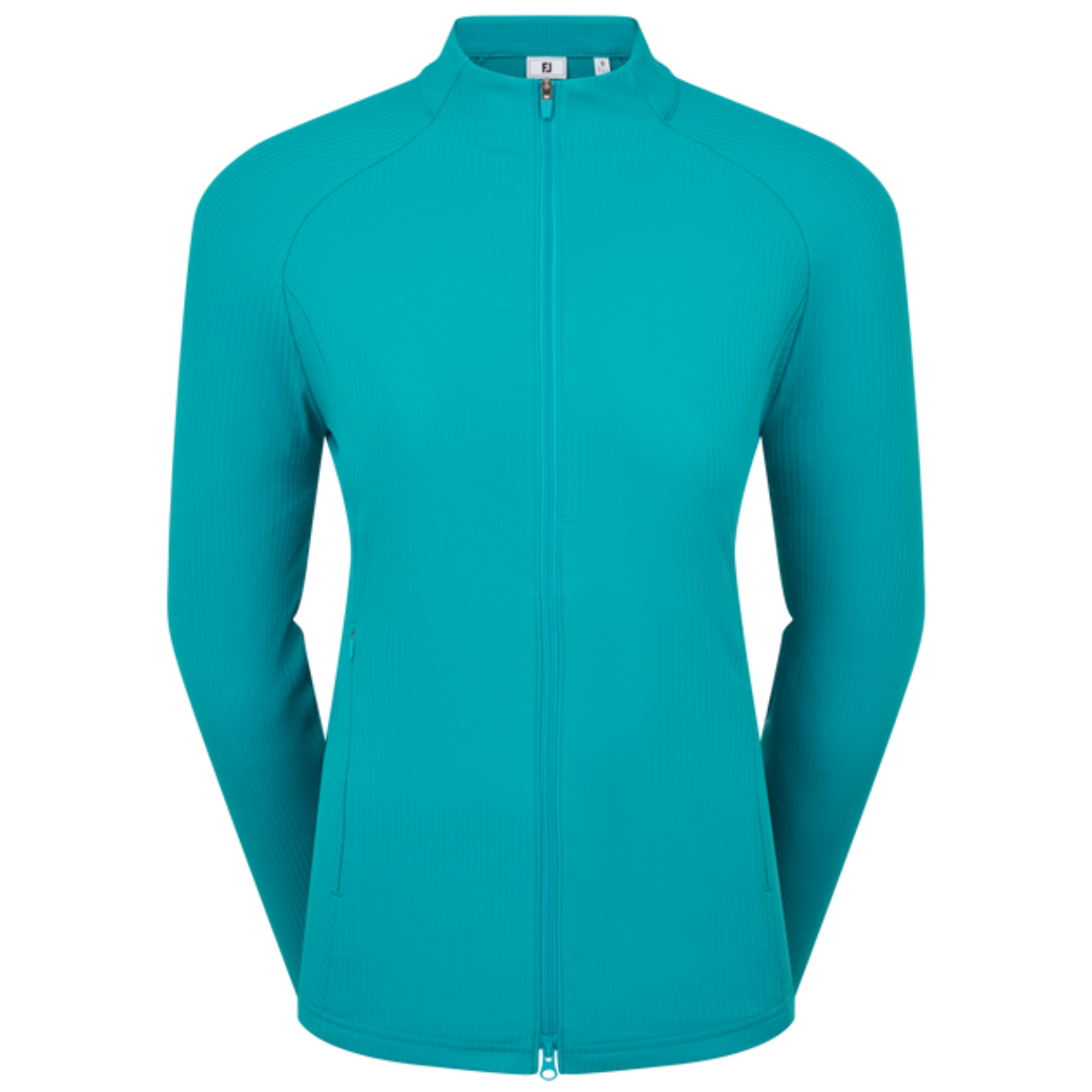 Footjoy dames midlayer jacket