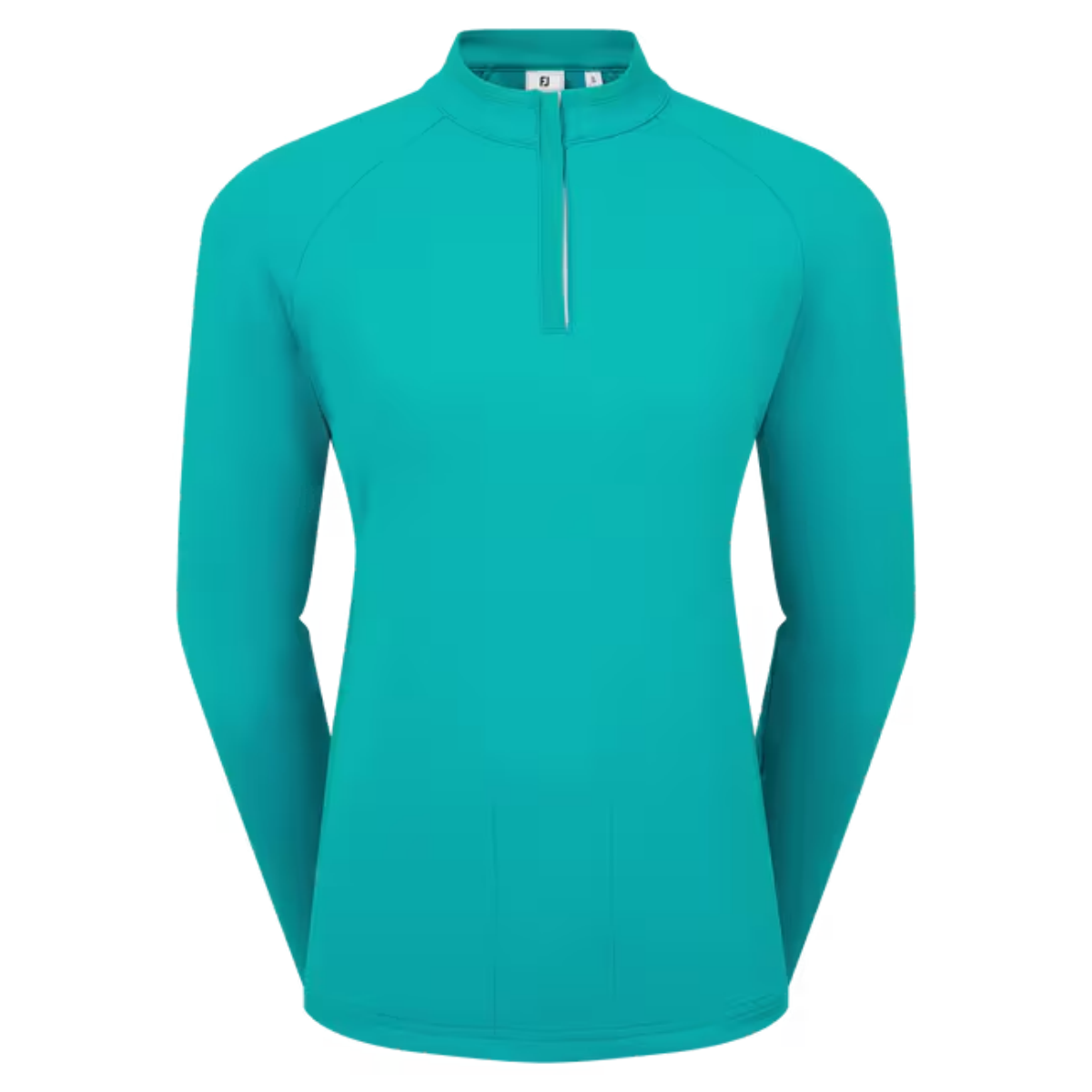 Footjoy dames midlayer