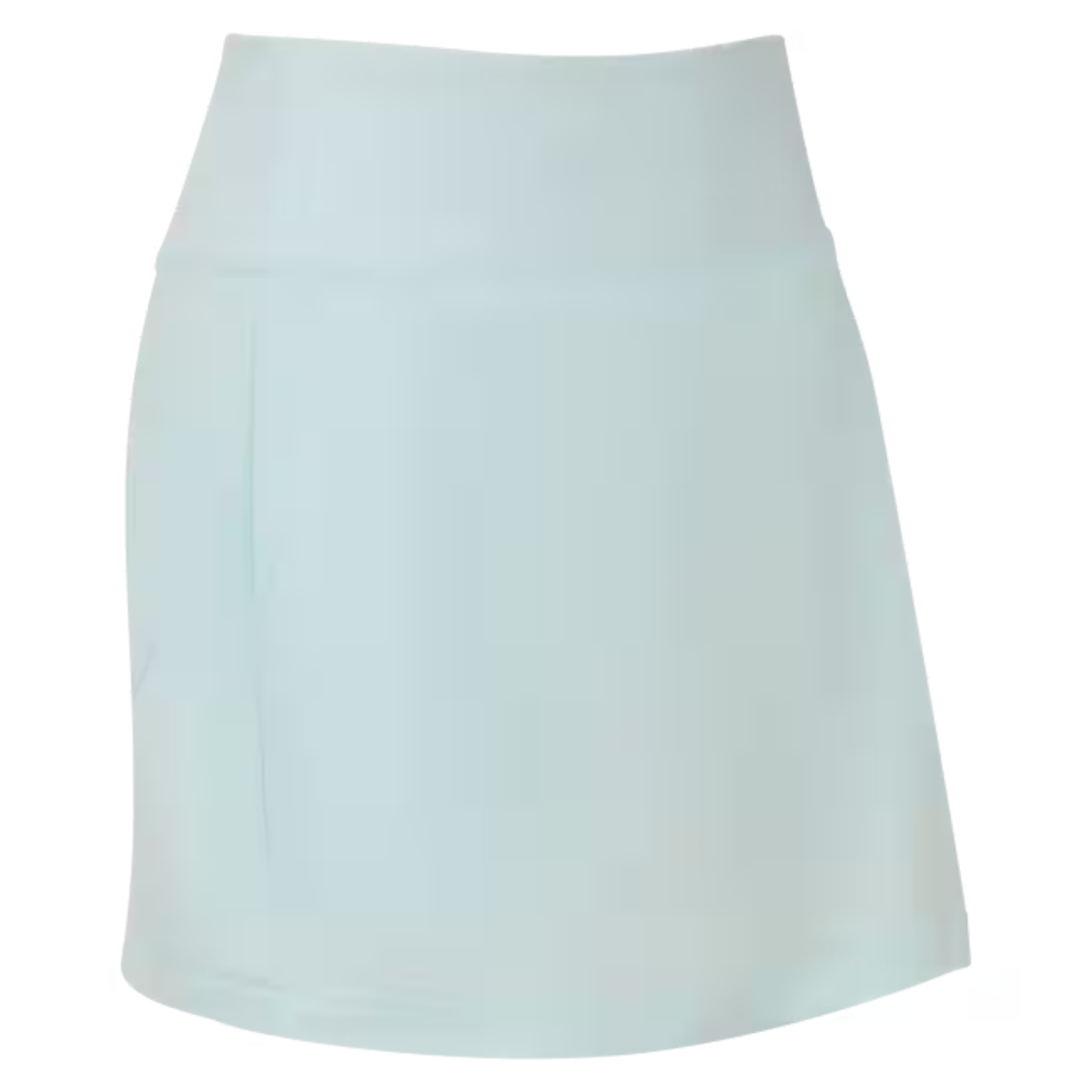 Footjoy golfrokje