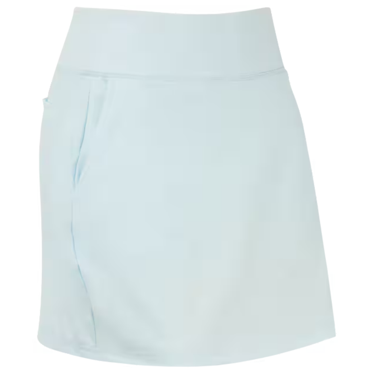 Footjoy golfrokje