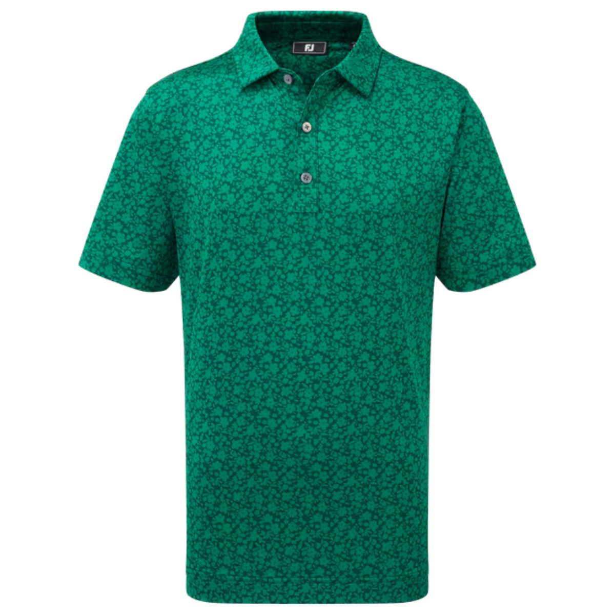 Footjoy Junior polo