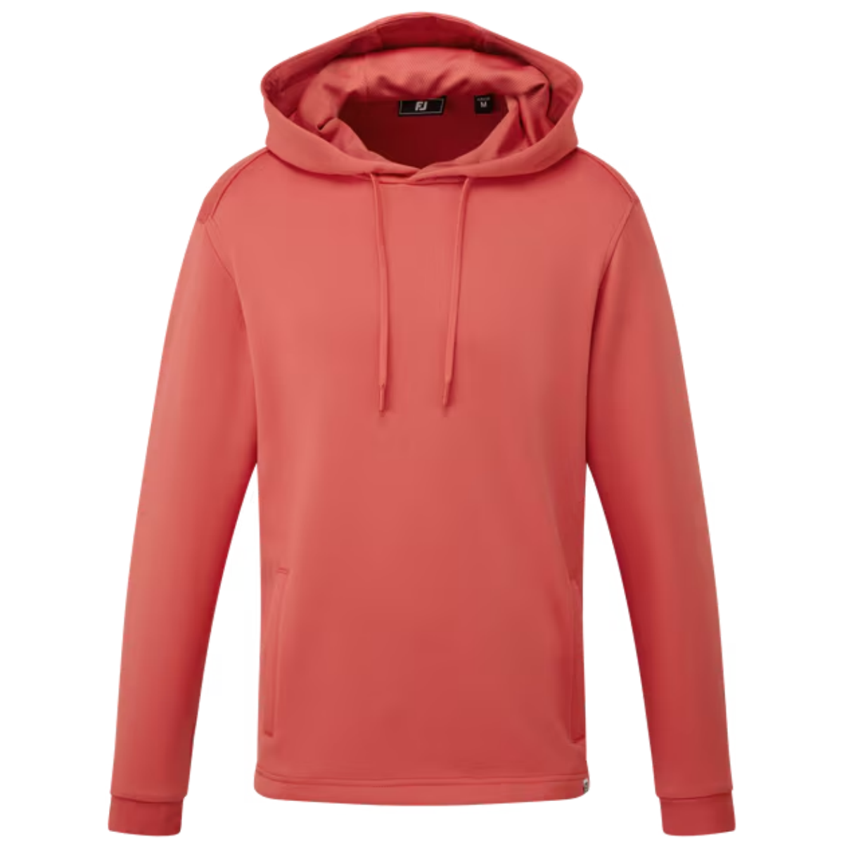 Footjoy Junior Hoodie