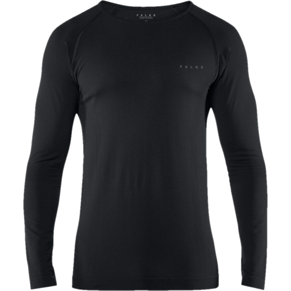 Falke heren baselayer