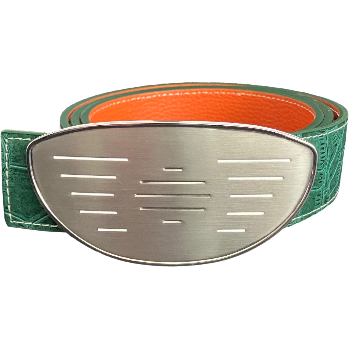 Best Of Belts Riem 130 cm