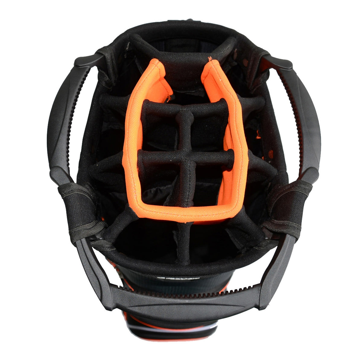 Fastfold Hanana cartbag