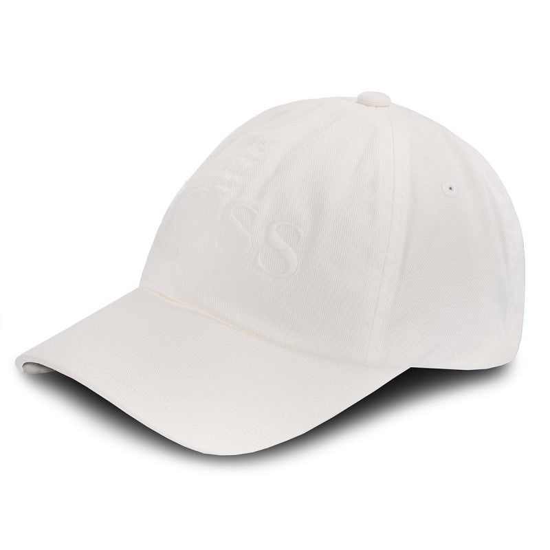Hugo Boss Fritz cap