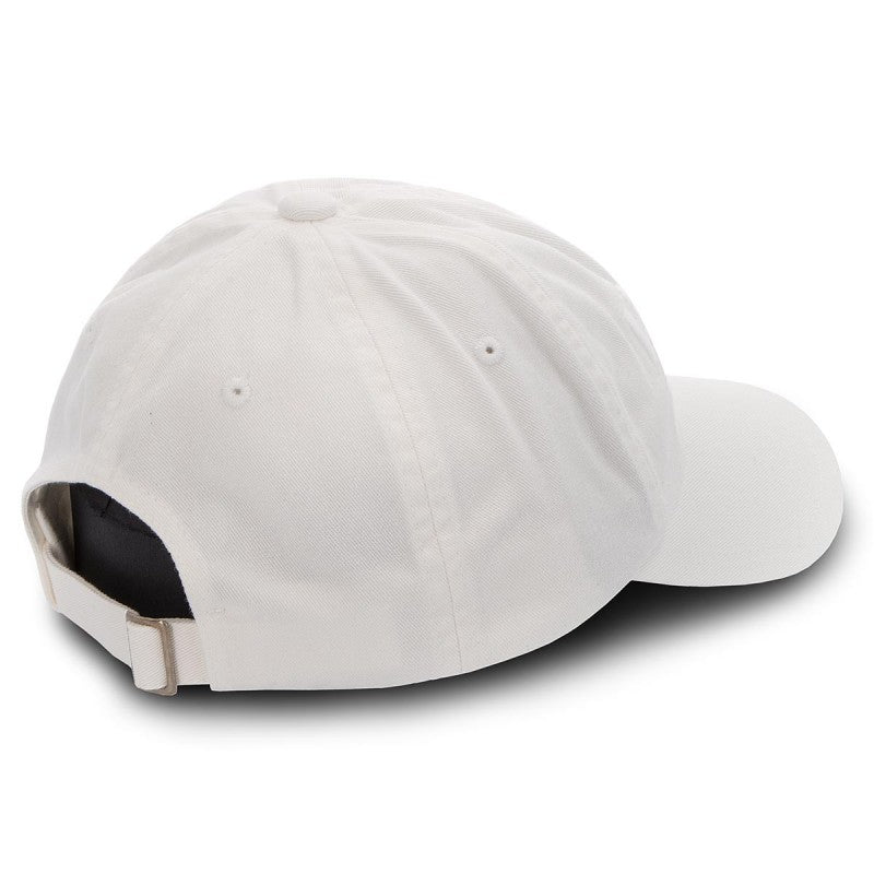 Hugo Boss heren cap
