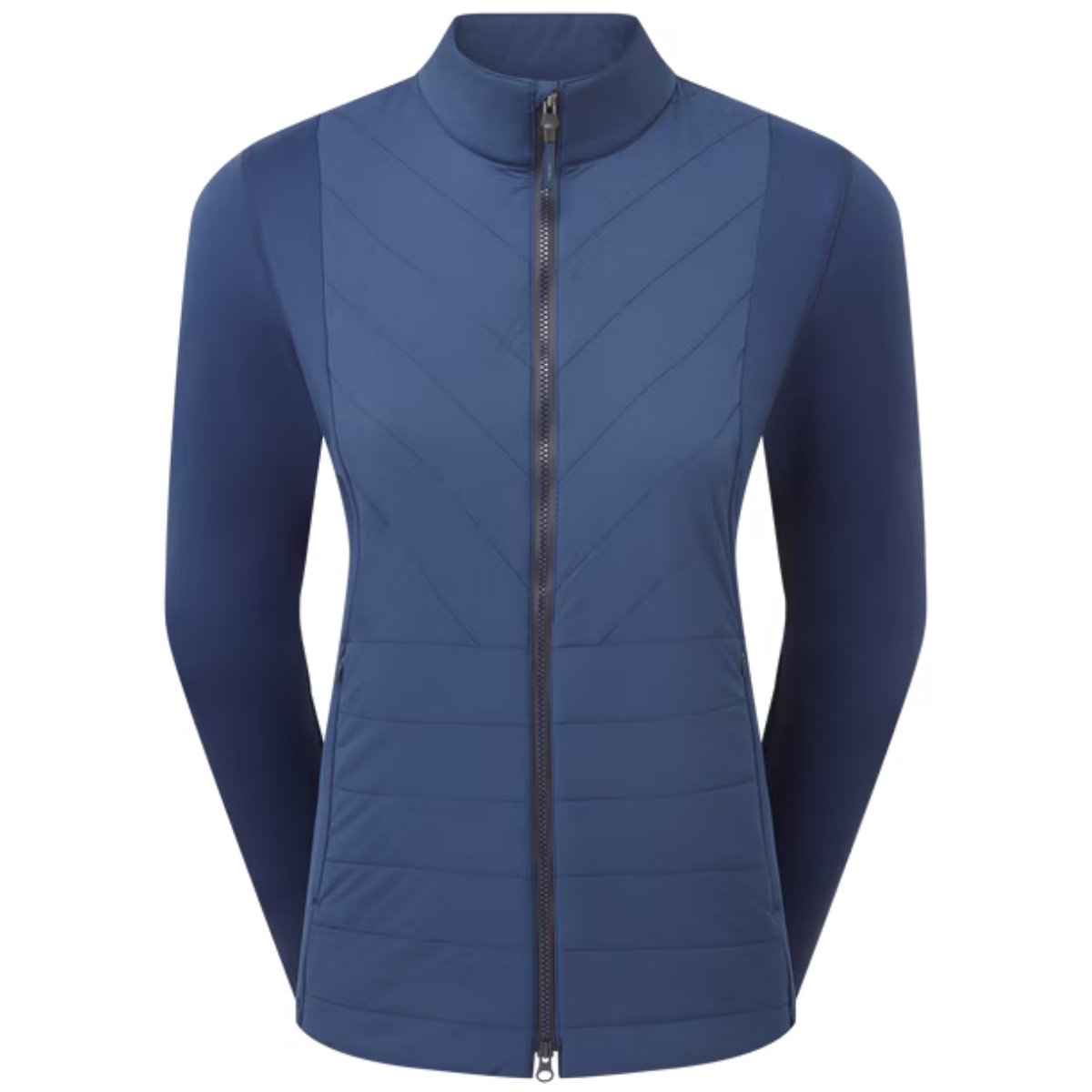 Footjoy dames golfjacket