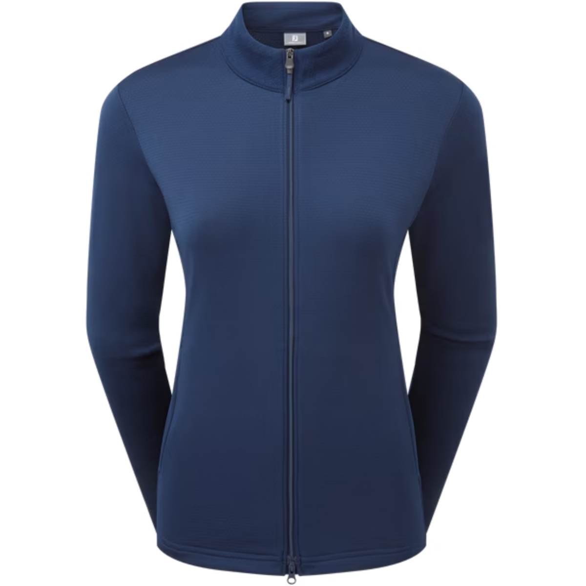 Footjoy dames midlayer jacket