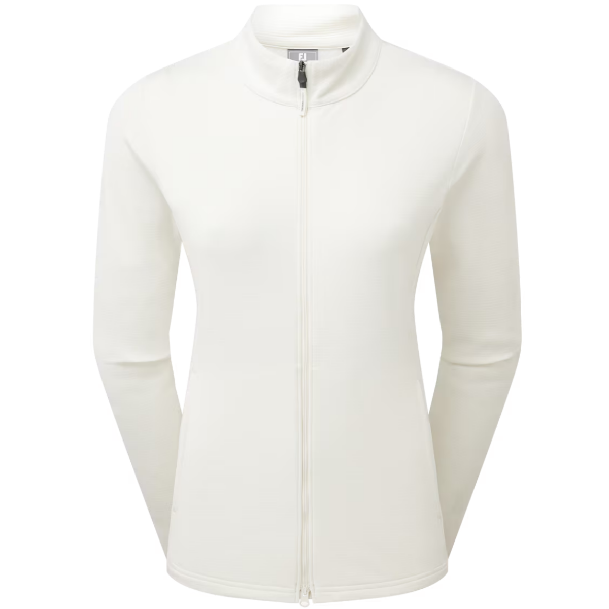 Footjoy dames midlayer jacket