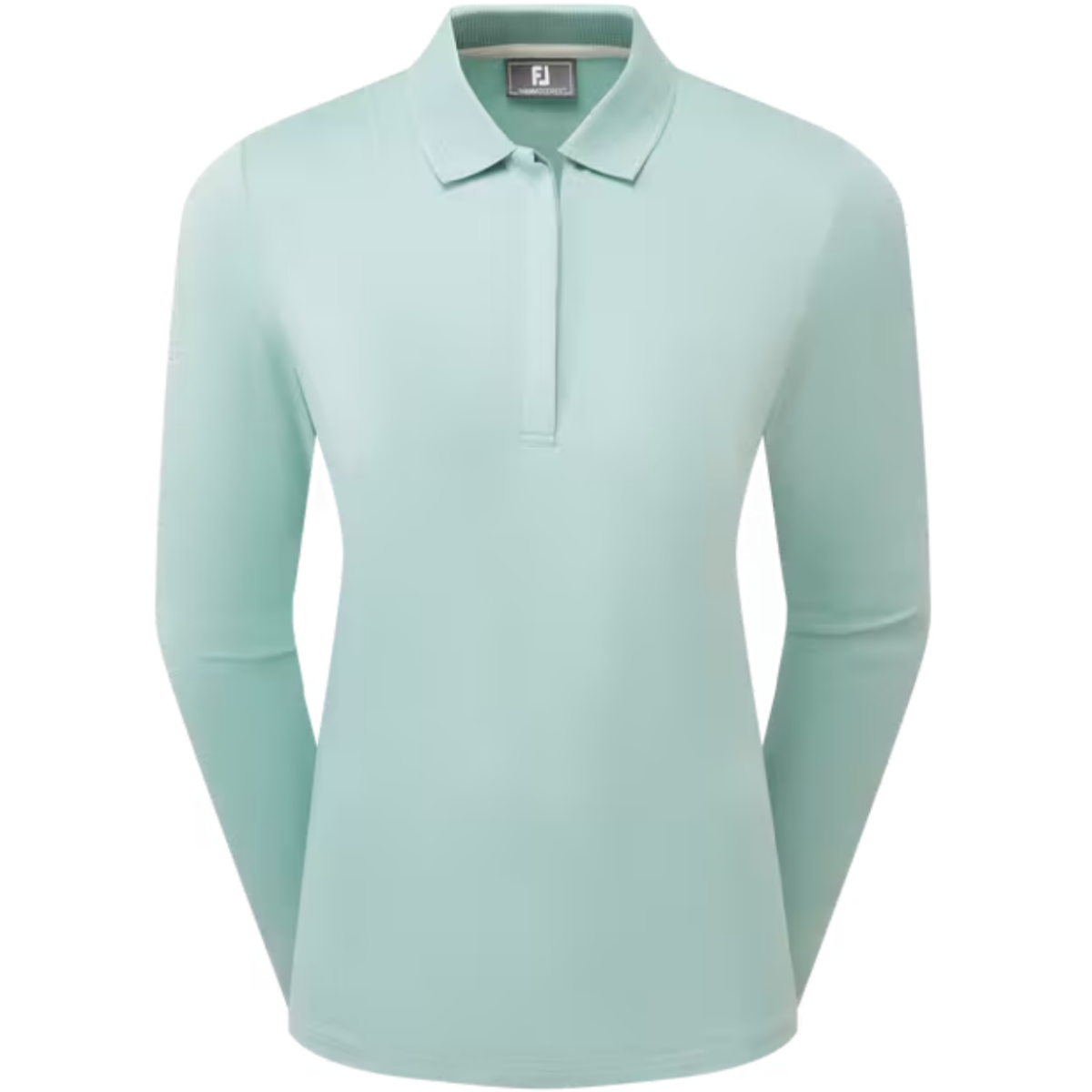Footjoy dames polo
