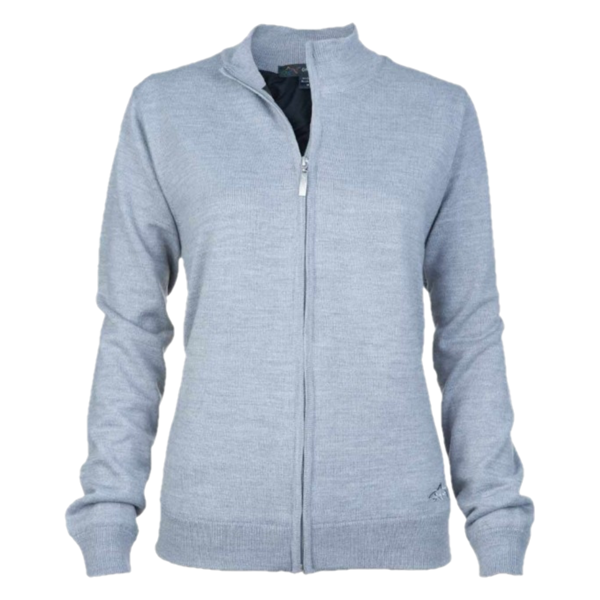 Greg Norman dames sweater