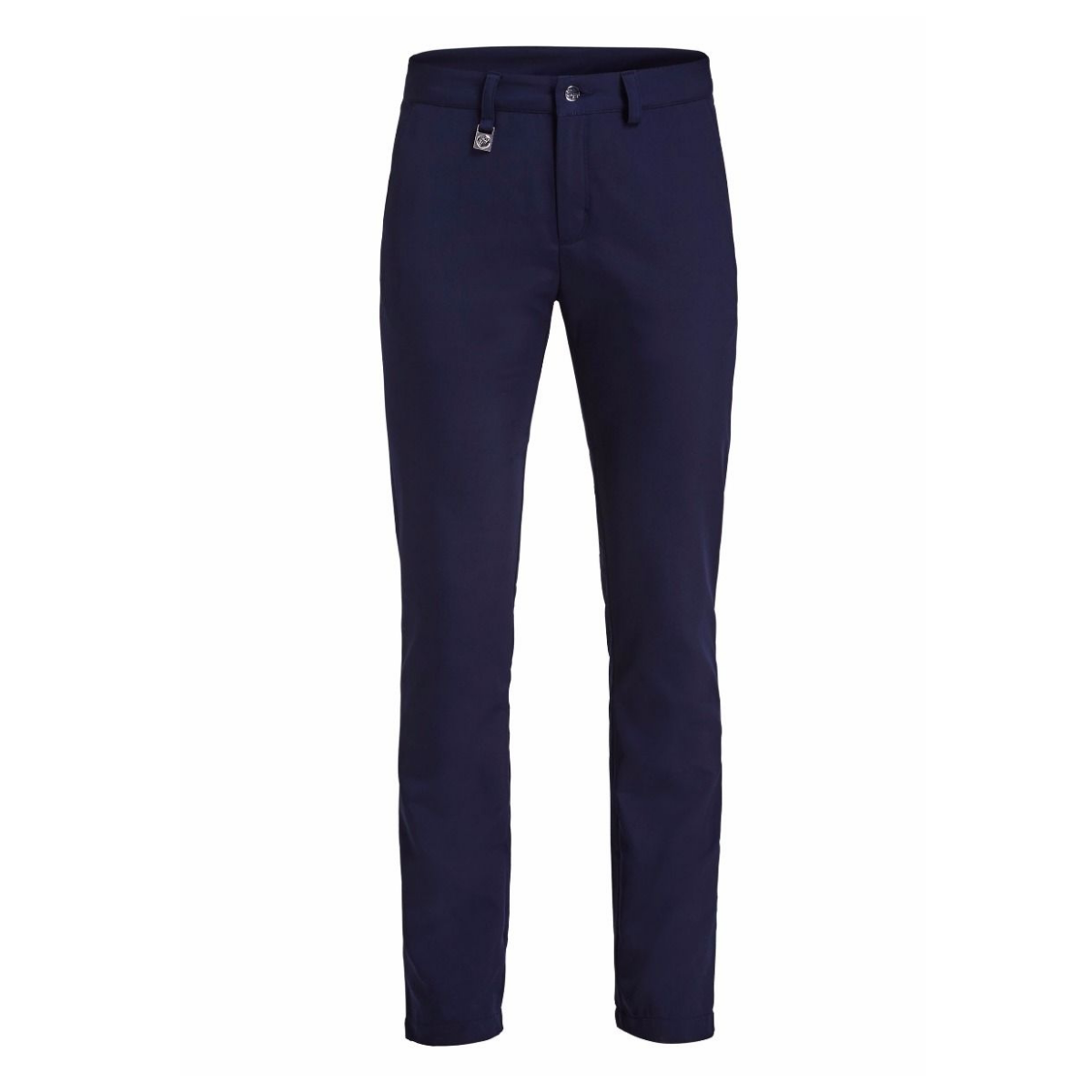 Rohnisch warm pants 271872 voorkant