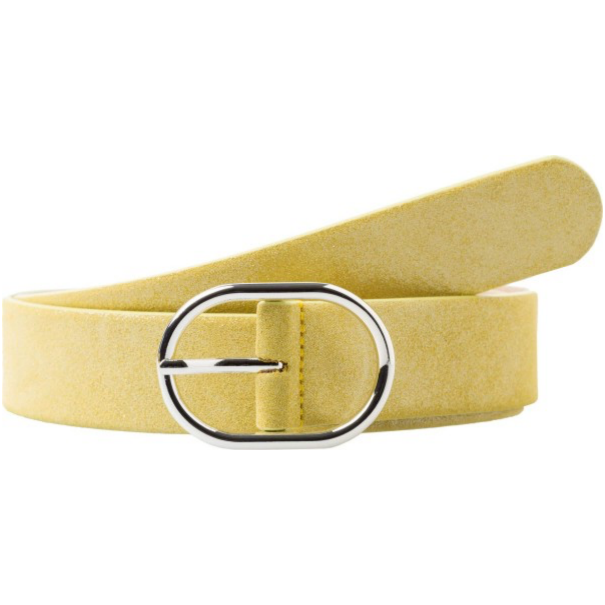 Brax style Gurtel 0897/65 riem