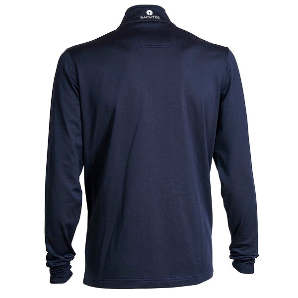 Backtee Midlayer jacket