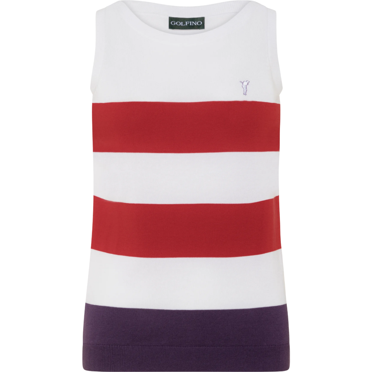 Golfino Moving Forward 4411523 100 dames slipover