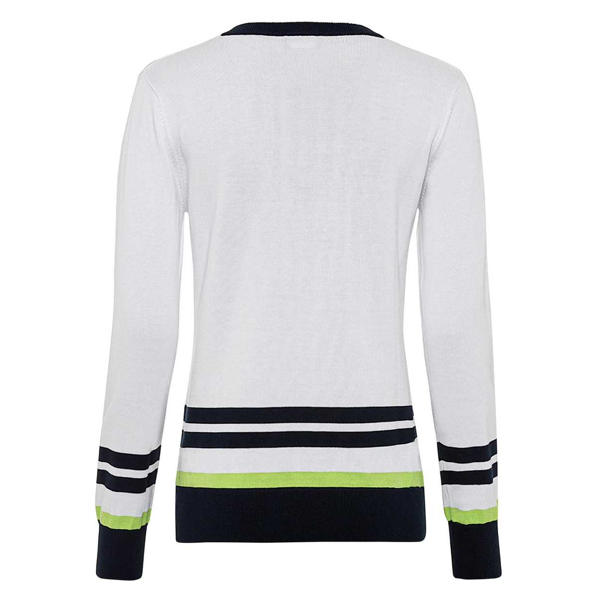 Golfino Drive 4411921 100 pullover