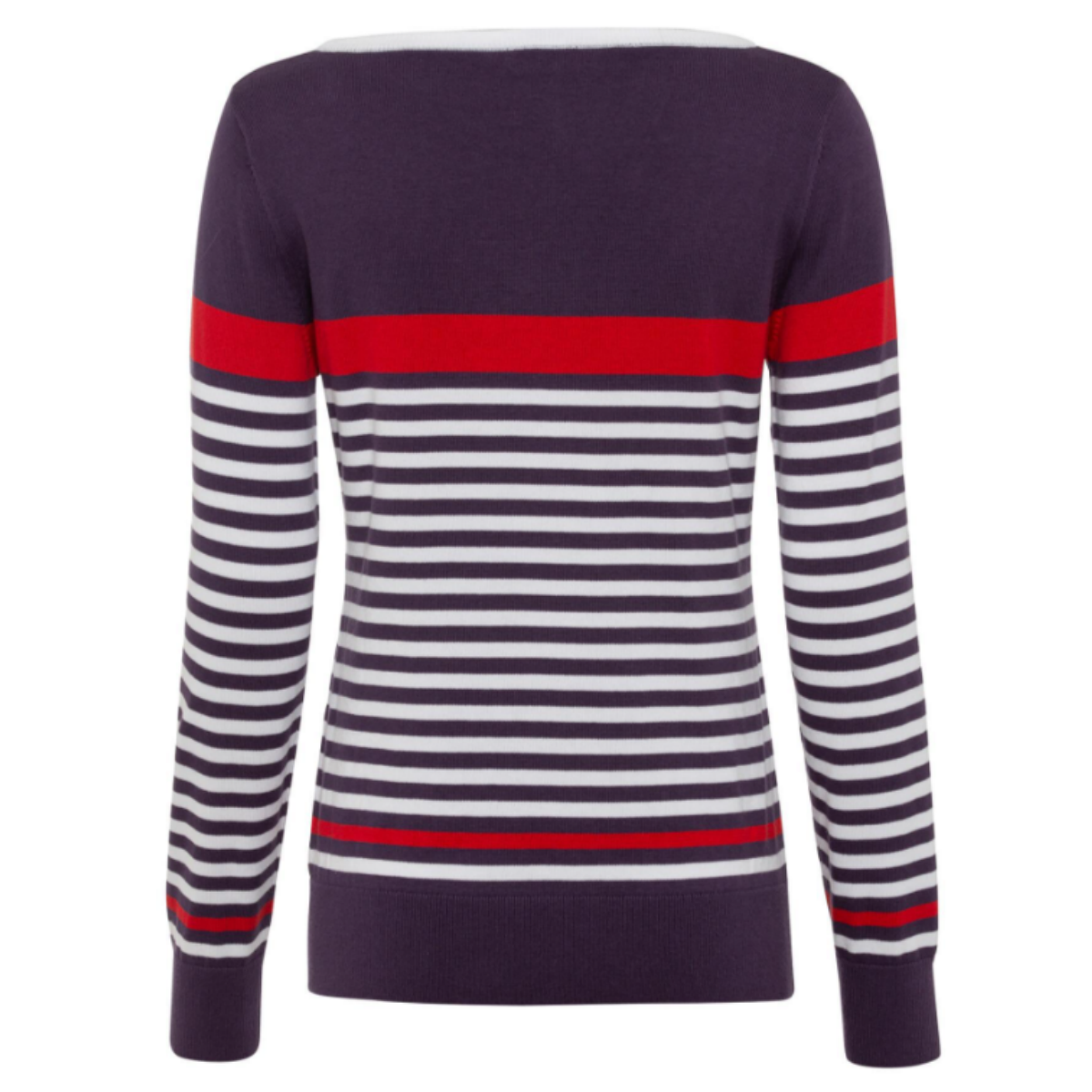 Golfino Moving Forward 4412023 477 pullover