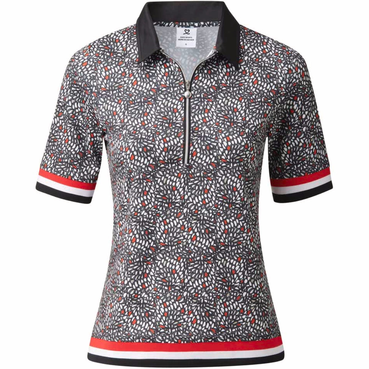 Daily Sports Imola 443/140 949 dames polo