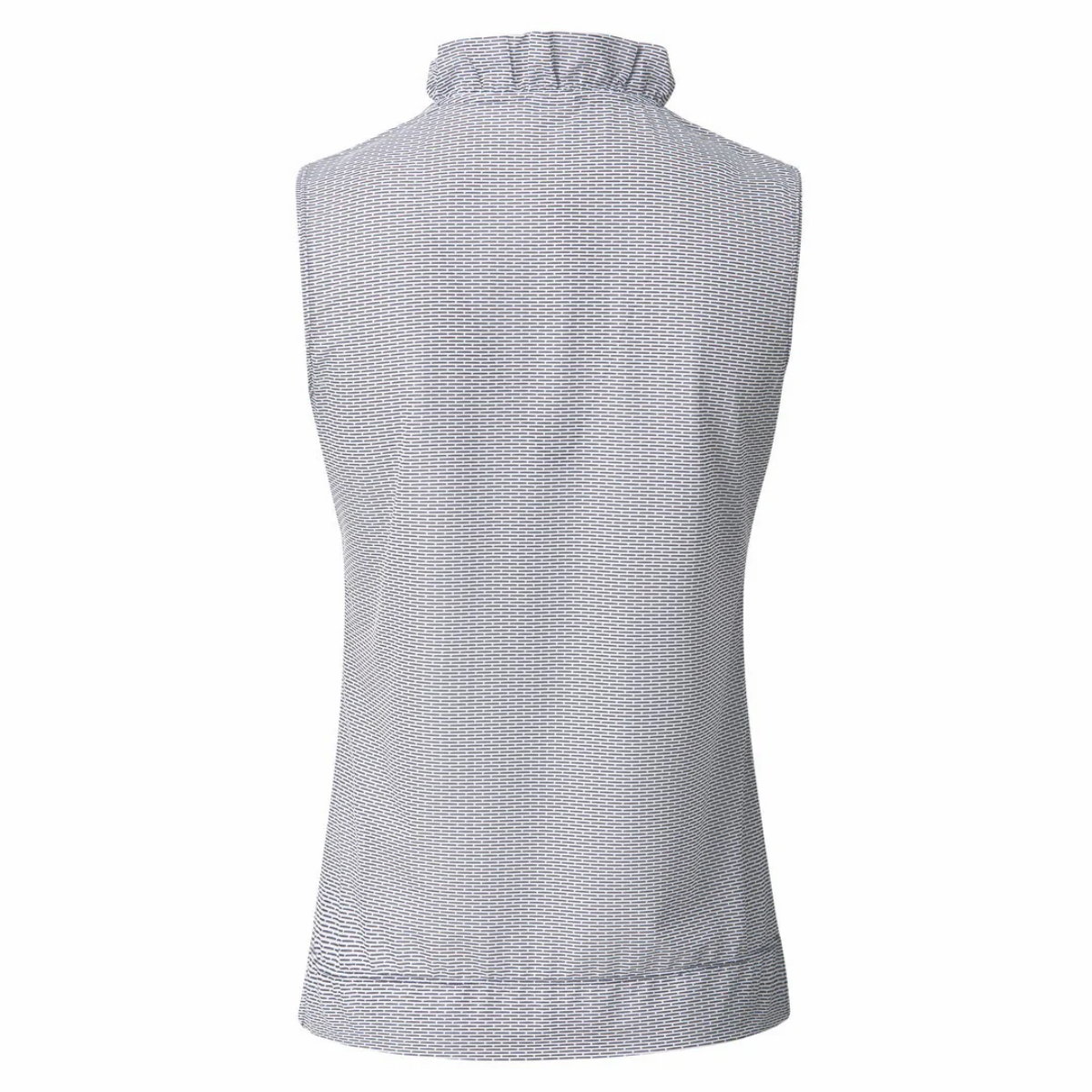 Daily Sports Terni 443/126 590 sleeveless polo
