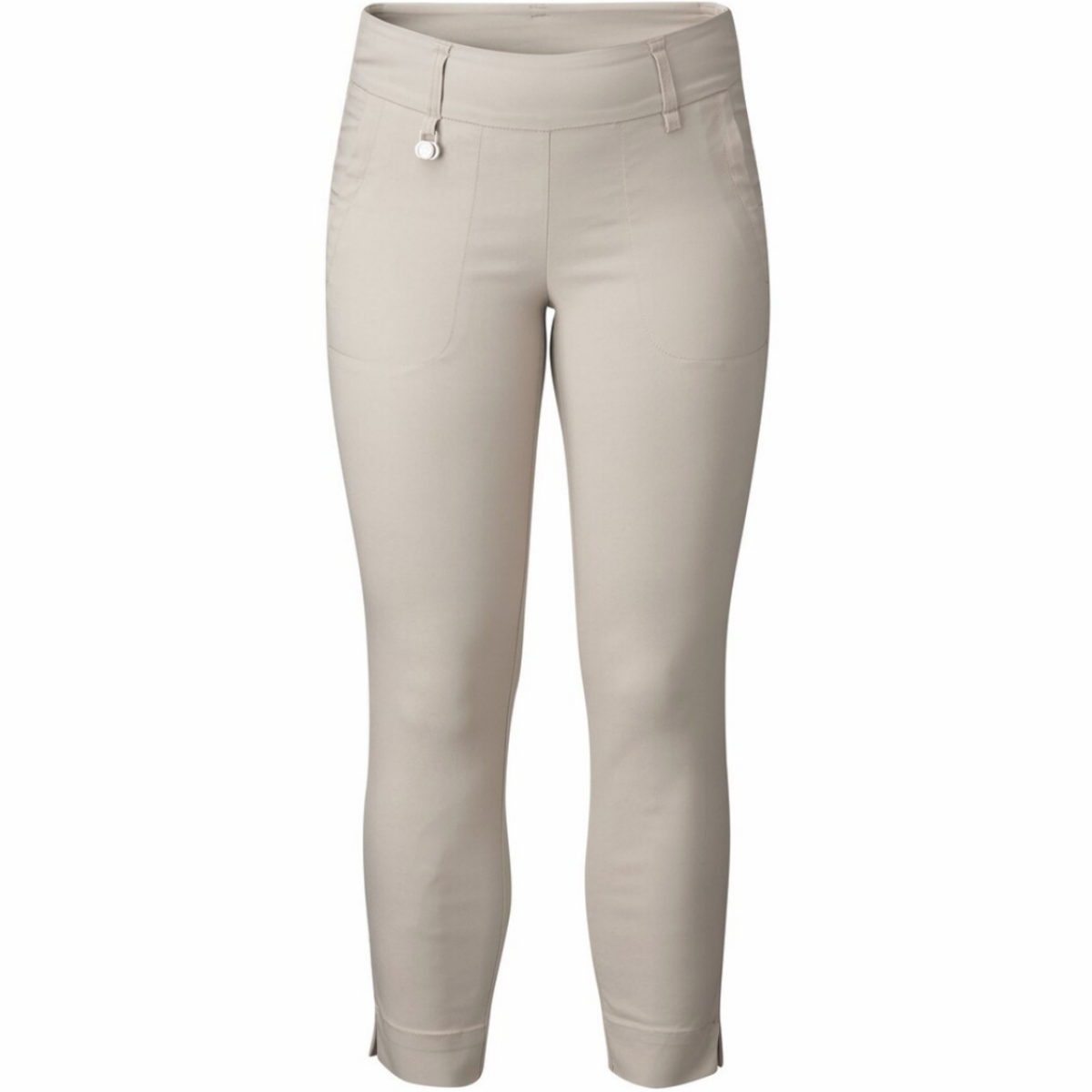 Daily Sports 443/271 306 Magic high water pants