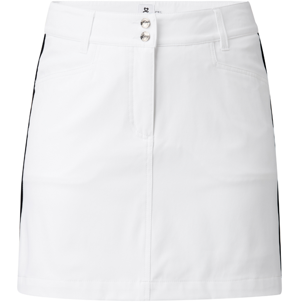 Daily Sports Glam 443/286 100 golfrokje