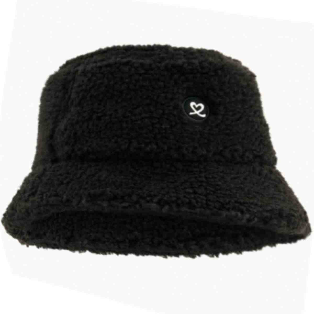 Daily Sports Bucket Hat