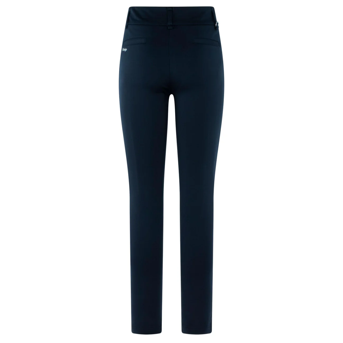Daily Sports 1000207 590 Magic Warm pants navy
