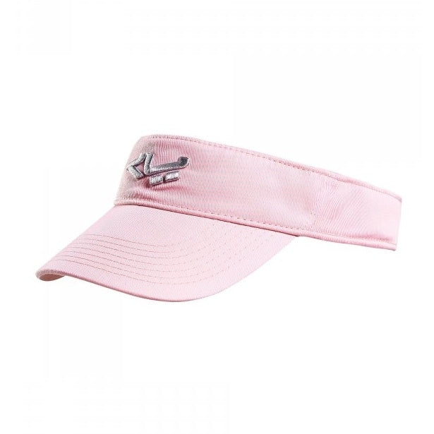 Rohnisch 560471 S042 hard visor 