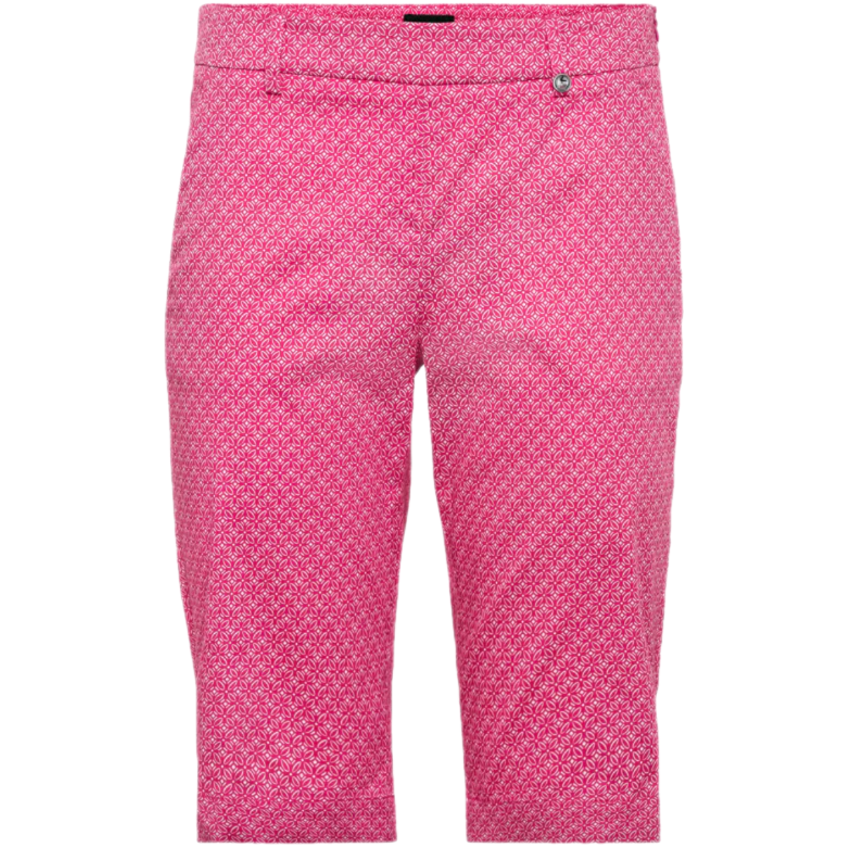 Golfino Out of Bounds printed  2464923 410