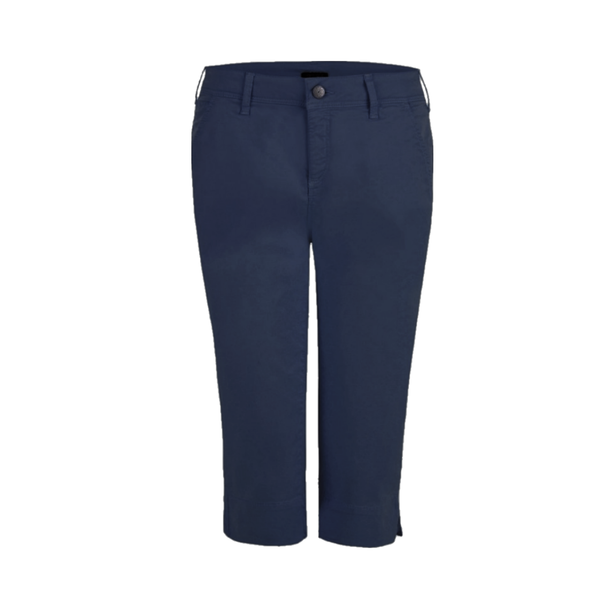 Girls Golf 12732 dames capri golfbroek