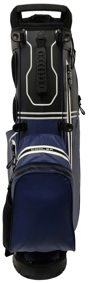 Fastfold Challenger 2.0 Ultra Dry Standbag