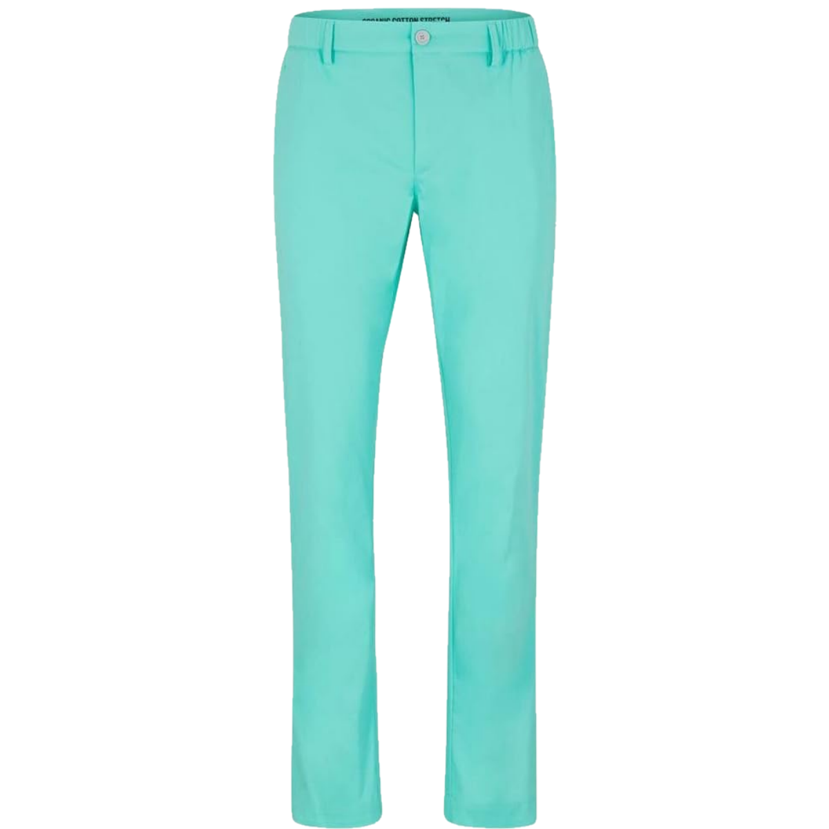 BOSS T-Rogan 2 50487561-001 heren golfbroek
