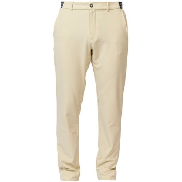 Backtee lichtgewicht performance 51701-1102 golfbroek
