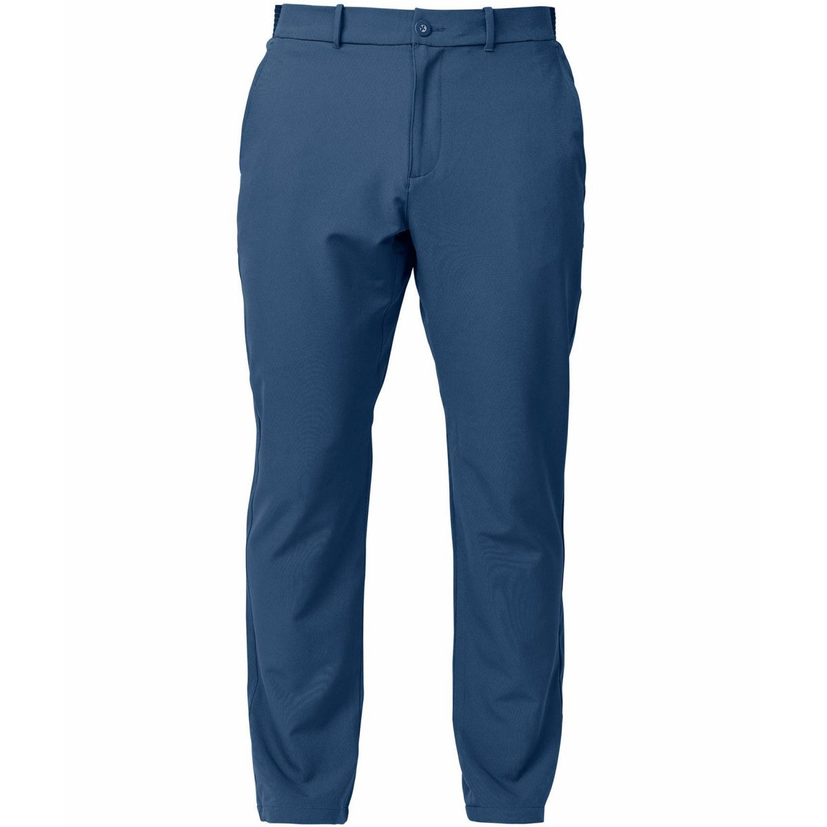 Backtee lichtgewicht performance 51701-3014 heren golfbroek