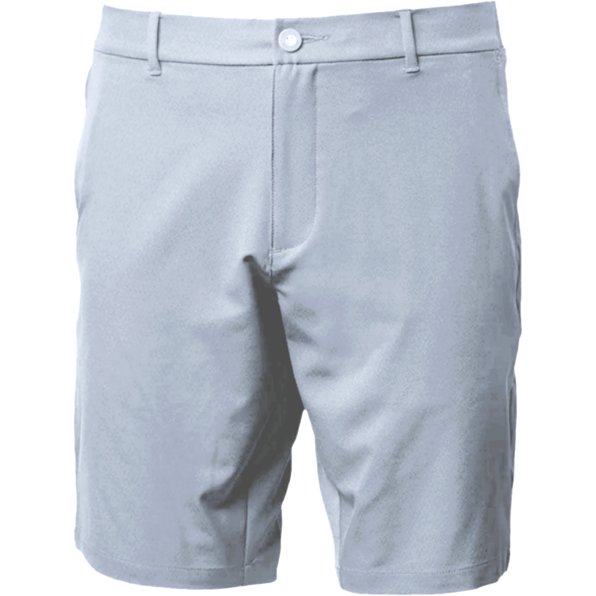 Backtee 51702-9517 heren korte golfbroek