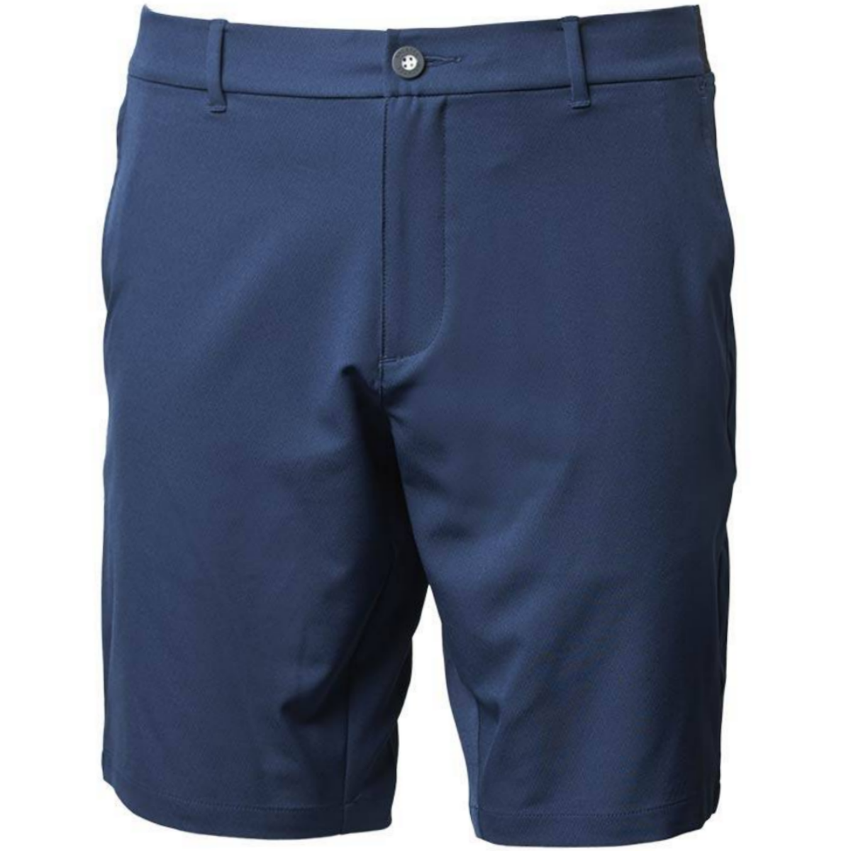 Backtee lichtgewicht Performance 51702-3014 Shorts
