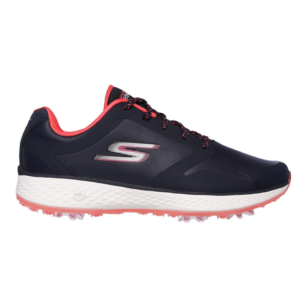 Skechers 14869/NVPK 
