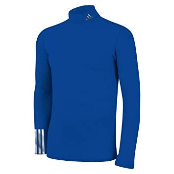 Adidas heren baselayer