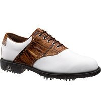 Footjoy Icon heren golfschoen