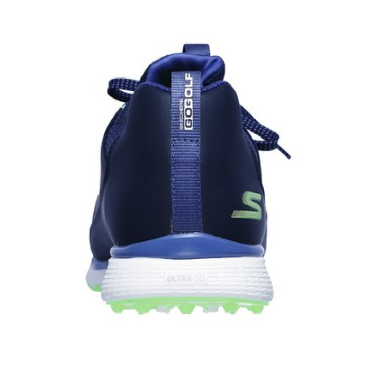 Skechers heren golfschoen