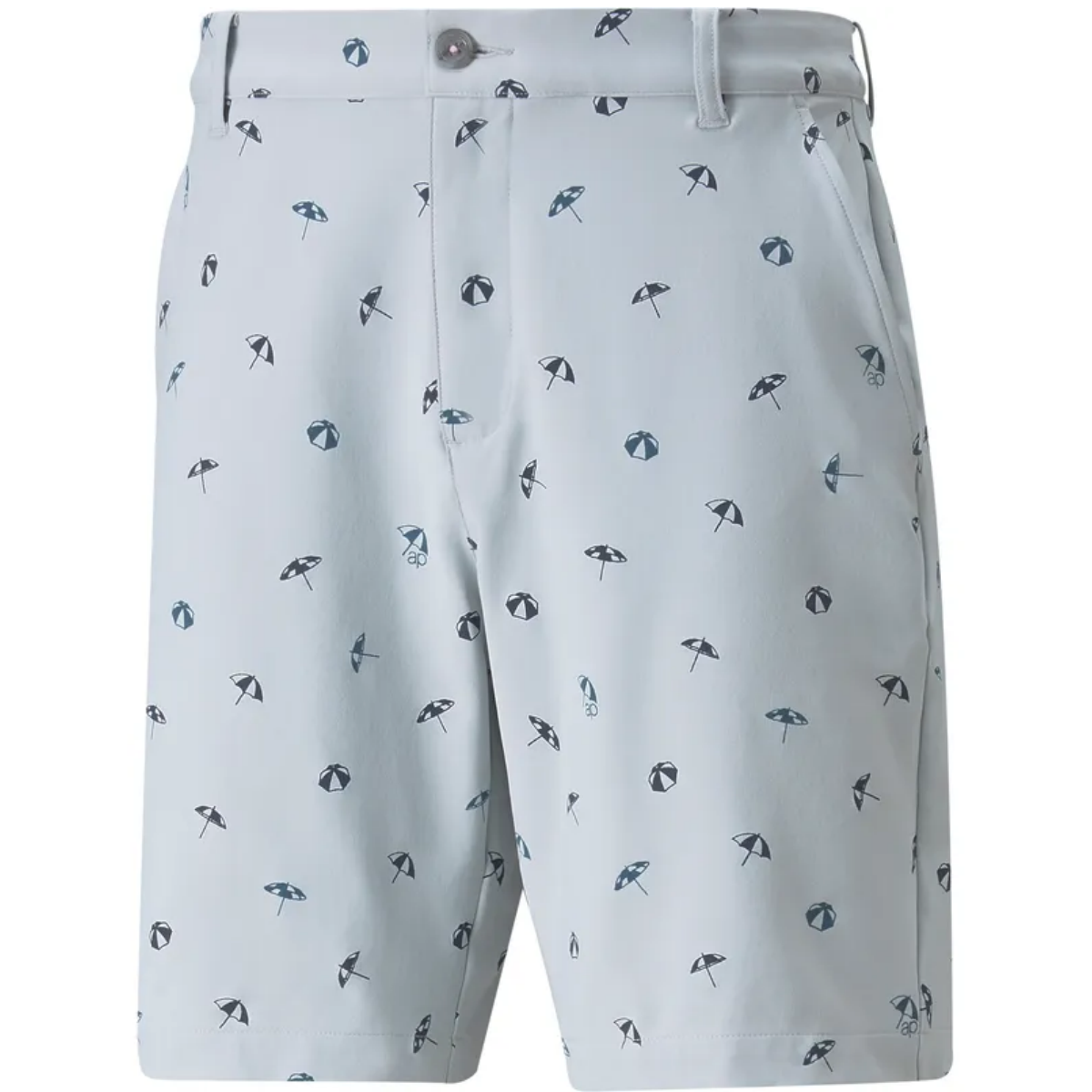 Puma heren korte golfbroek