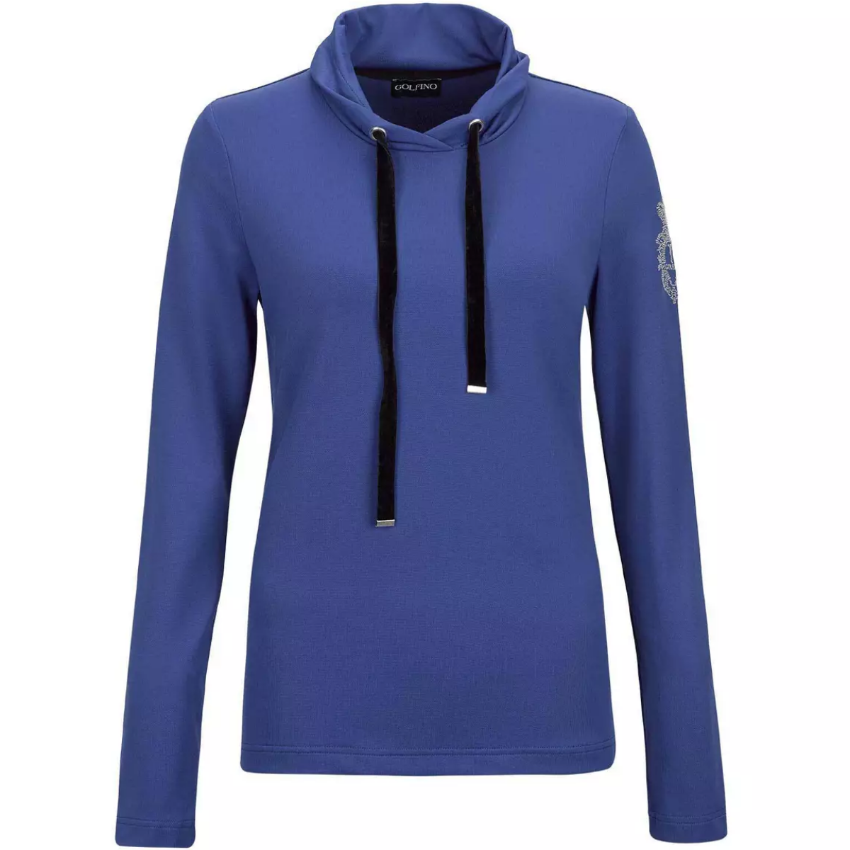 Golfino 5332426 552 dames baselayer