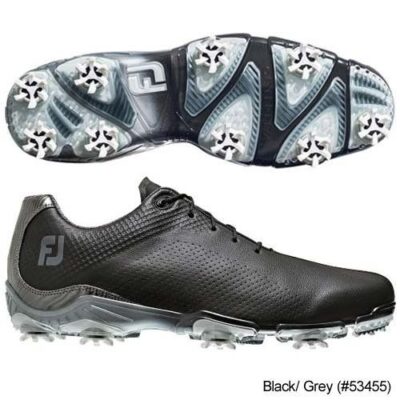 Footjoy DNA 53455 heren golfschoen
